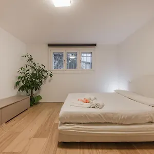 Appartamento Grengarden, Mogliano Veneto