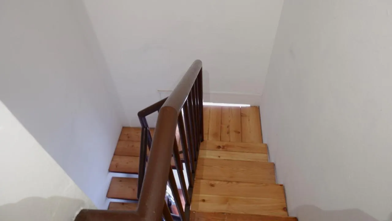 Appartamento Mansarda Torre Blanca Lido di Jesolo Italia